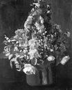 Flowers 1870