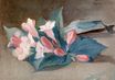 Гонсалес Ева - Цветы 1865-1883