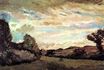 Landscape with Dunes 1883