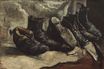 Три пары ботинок 1886