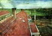 Крыши 1882