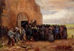 Продажа строительного лома 1885
