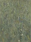 Пшеничные колосья 1890