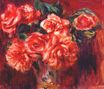 Мосс розы 1890