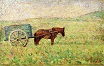 Country Hitch 1883
