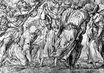 Тициан, Тициано Вечеллио - Группа Апостолов 1510-1576