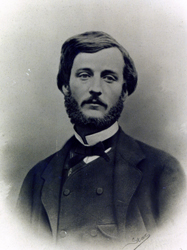 Фредерик Базиль 1841-1870; французский живописец, один из основателей импрессионизма - 79 картин