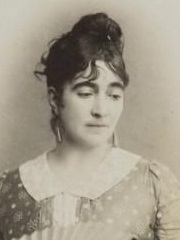 Мари Бракемон 1840-1916; французская художница, принадлежавшая к кругу импрессионистов - 40 картин