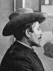 Поль Гоген 1848-1903; французский живописец, скульптор-керамист и график - 562 картины