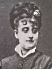 Ева Гонсалес 1849–1883; французская художница-импрессионистка - 66 картин