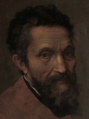 Микела́нджело Буонарро́ти 1475 – 1564; итальянский скульптор, художник, архитектор, поэт, мыслитель. Один из крупнейших мастеров эпохи Возрождения и раннего барокко - 204 картины