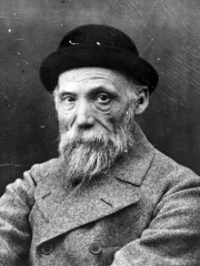 Пьер Огюст Ренуар 1841-1919; французский живописец, график и скульптор, один из основных представителей импрессионизма - 1208 картины