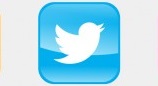 Twitter.com
